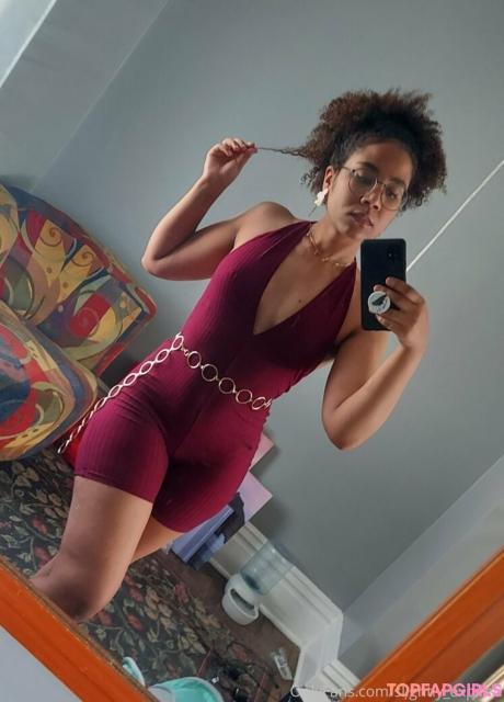 Slightly nude leaked OnlyFans photo #99