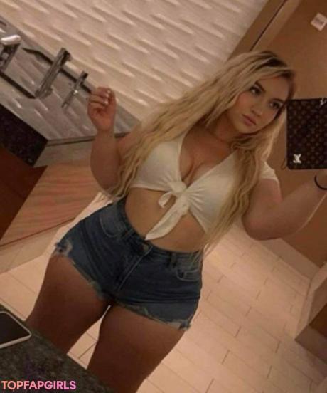 Kattykatt214 nude leaked OnlyFans photo #2