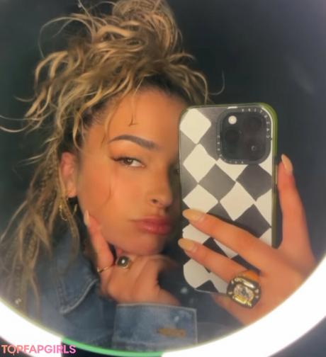 Ella nude leaked OnlyFans photo #57