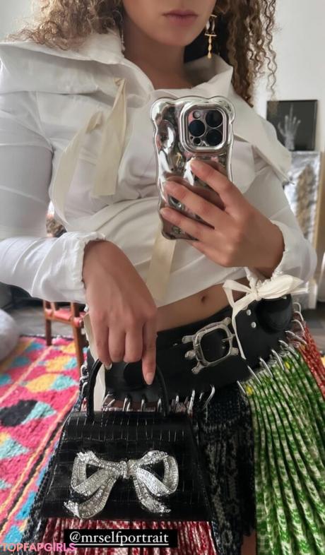 Ella nude leaked OnlyFans photo #66