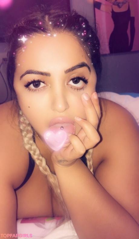 Realdiamonddoll nude leaked OnlyFans photo #43