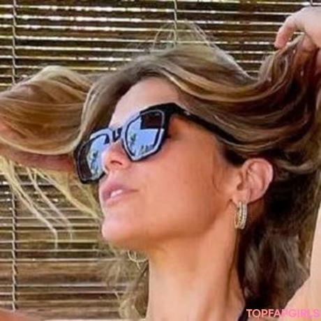 Isabella nude leaked OnlyFans photo #17