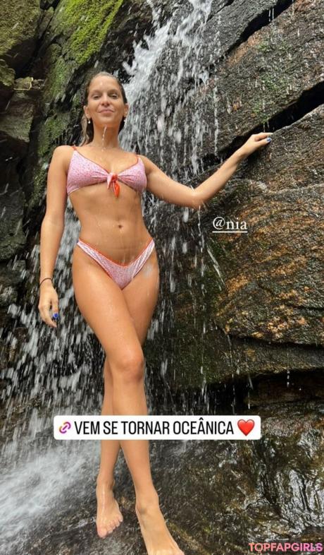 Isabella nude leaked OnlyFans photo #32