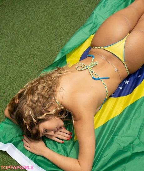 Isabella nude leaked OnlyFans photo #47