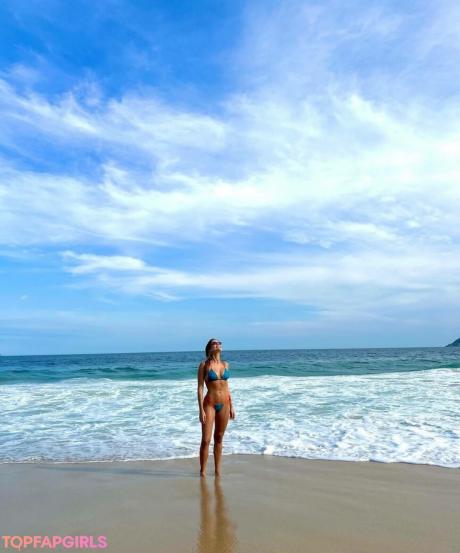 Isabella nude leaked OnlyFans photo #52