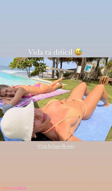 Isabella nude leaked OnlyFans photo #67