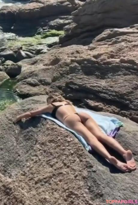 Isabella nude leaked OnlyFans photo #82
