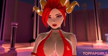 Queensitra nude leaked OnlyFans photo #52