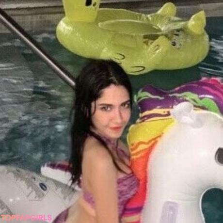 Aylin nude leaked OnlyFans photo #12