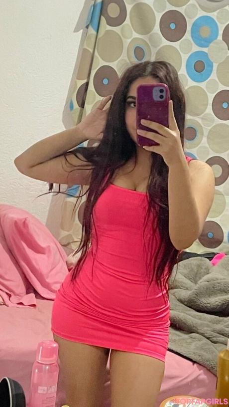 Aylin nude leaked OnlyFans photo #13