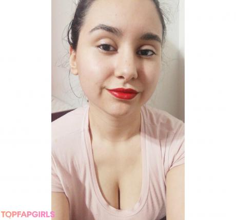 Babyflorcita nude leaked OnlyFans photo #1