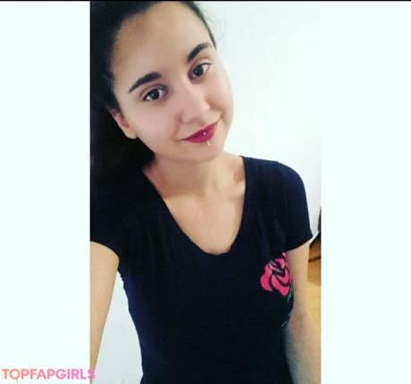Babyflorcita nude leaked OnlyFans photo #10