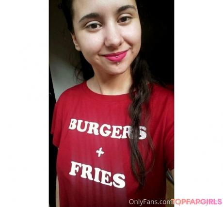 Babyflorcita nude leaked OnlyFans photo #11
