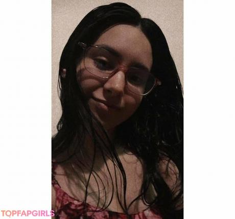 Babyflorcita nude leaked OnlyFans photo #12