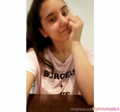Babyflorcita nude leaked OnlyFans photo #13