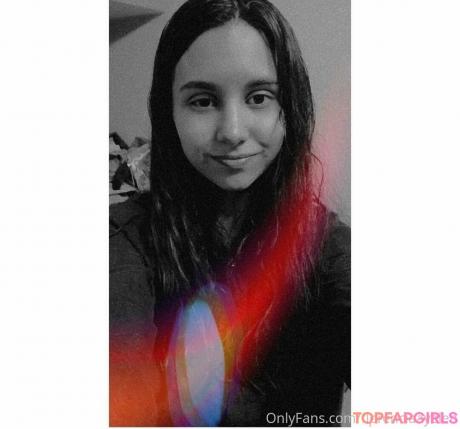 Babyflorcita nude leaked OnlyFans photo #14