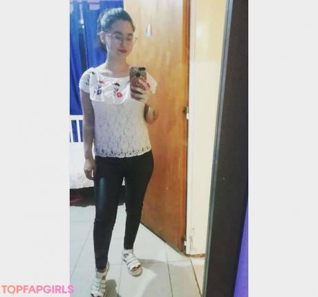 Babyflorcita nude leaked OnlyFans photo #15