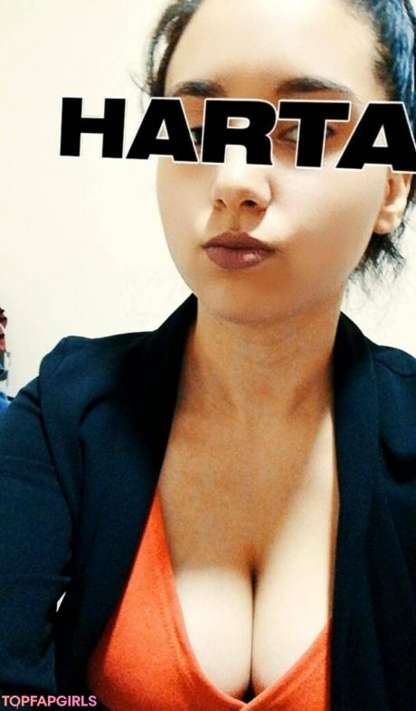 Babyflorcita nude leaked OnlyFans photo #16