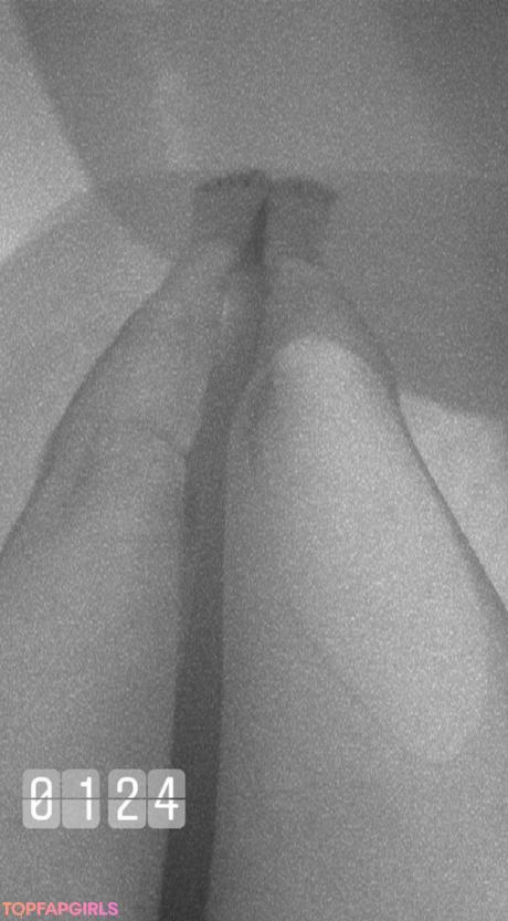 Babyflorcita nude leaked OnlyFans photo #18