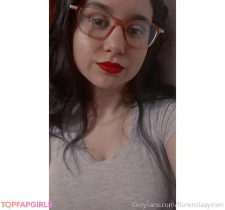 Babyflorcita nude leaked OnlyFans photo #2