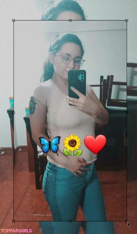 Babyflorcita nude leaked OnlyFans photo #20