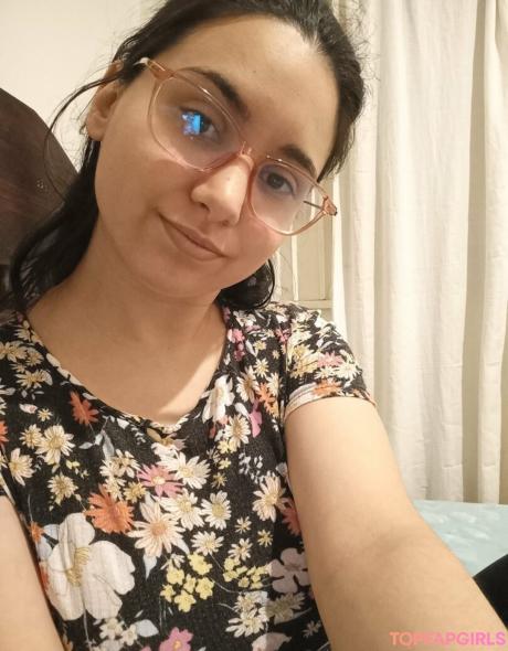 Babyflorcita nude leaked OnlyFans photo #23