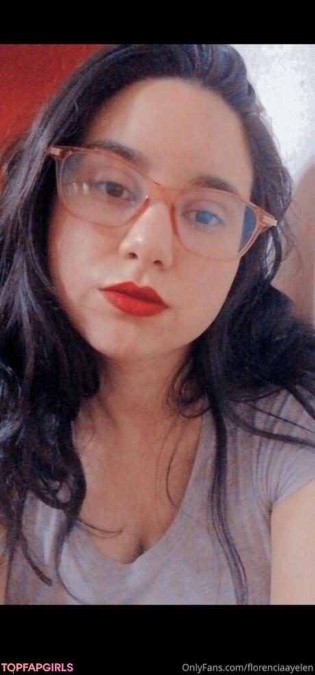 Babyflorcita nude leaked OnlyFans photo #25