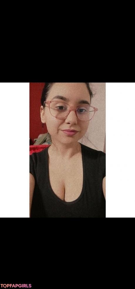 Babyflorcita nude leaked OnlyFans photo #28