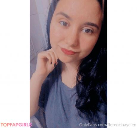 Babyflorcita nude leaked OnlyFans photo #3