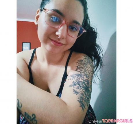 Babyflorcita nude leaked OnlyFans photo #30