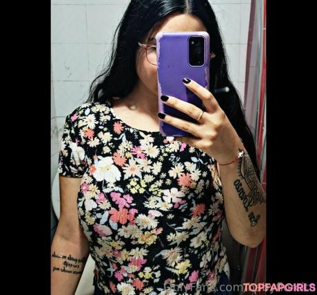 Babyflorcita nude leaked OnlyFans photo #31