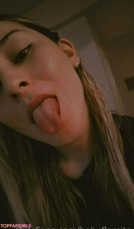 Babyflorcita nude leaked OnlyFans photo #36