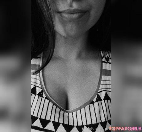 Babyflorcita nude leaked OnlyFans photo #6