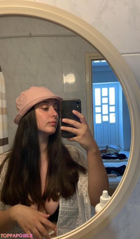 Magdalena_ck99 nude leaked OnlyFans photo #1