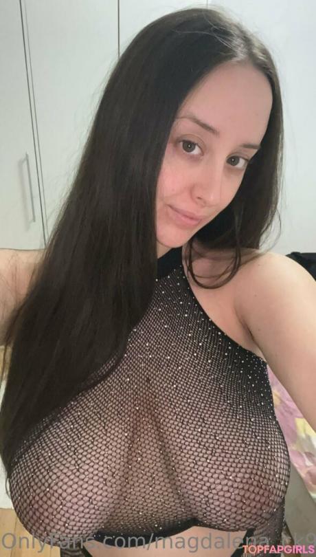 Magdalena_ck99 nude leaked OnlyFans photo #113