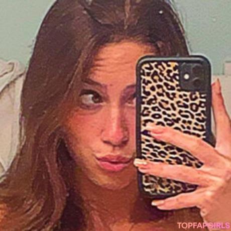 Marianna nude leaked OnlyFans photo #10