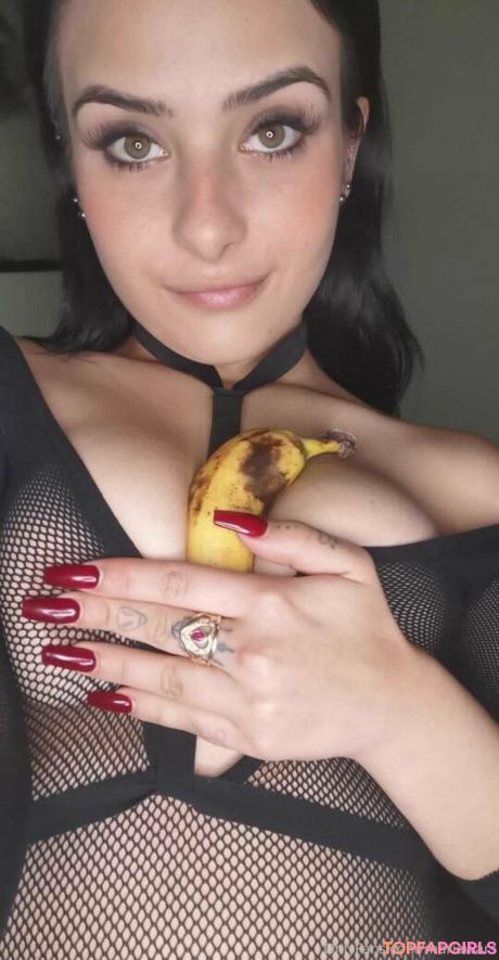 Mariawars nude leaked OnlyFans photo #15