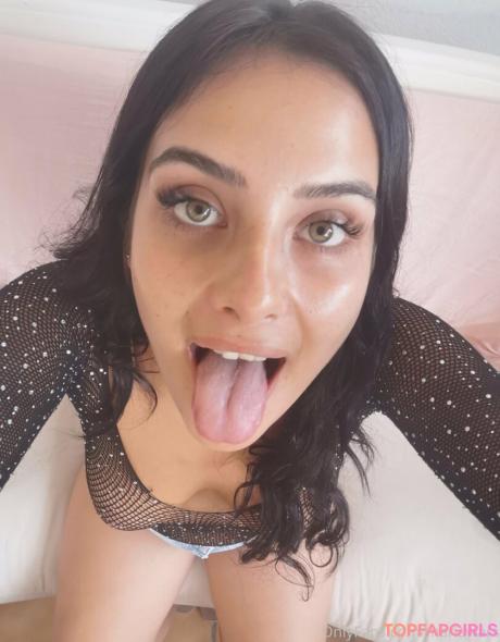 Mariawars nude leaked OnlyFans photo #221