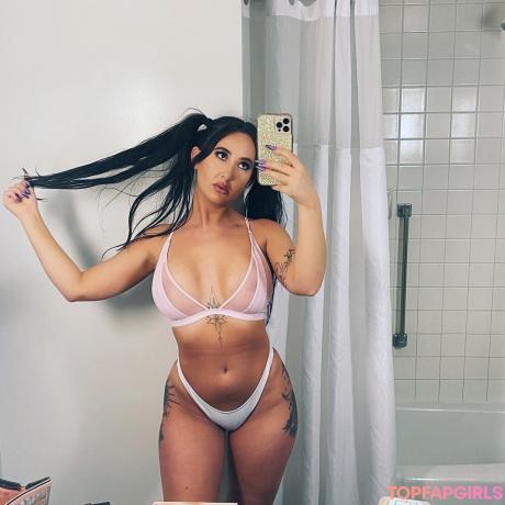 Megan nude leaked OnlyFans photo #137