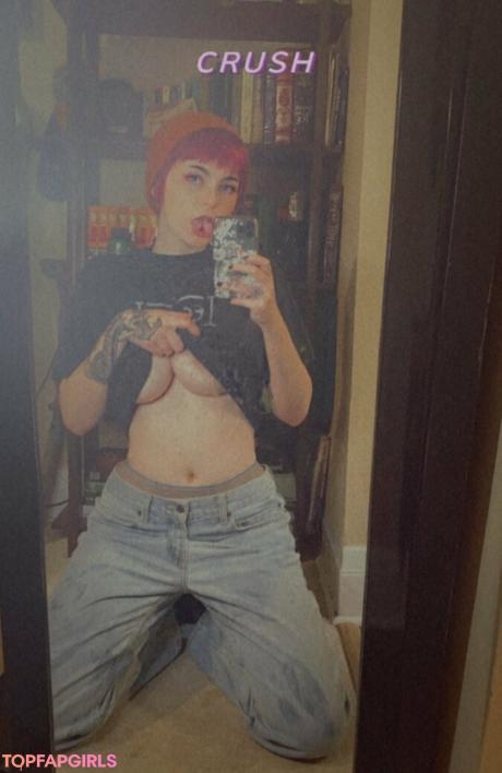Couldntbecleo nude leaked OnlyFans photo #6