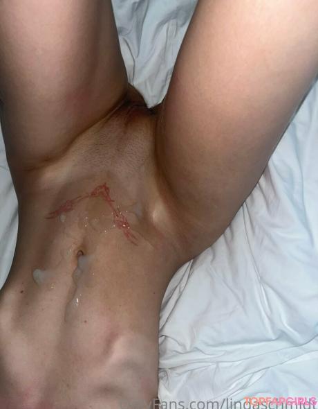 Lindaschmidt nude leaked OnlyFans photo #23