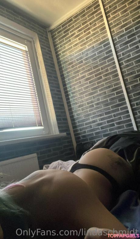 Lindaschmidt nude leaked OnlyFans photo #47