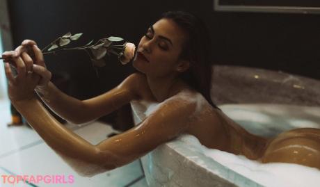 Noelle.Marie nude leaked OnlyFans photo #1