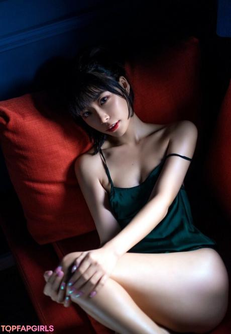Yunij98 nude leaked OnlyFans photo #63