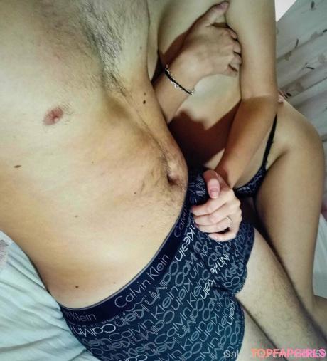 Andia69 nude leaked OnlyFans photo #19