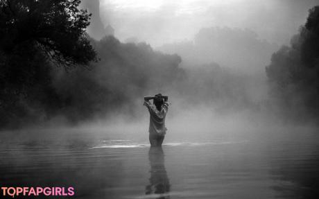 Diana nude leaked OnlyFans photo #30