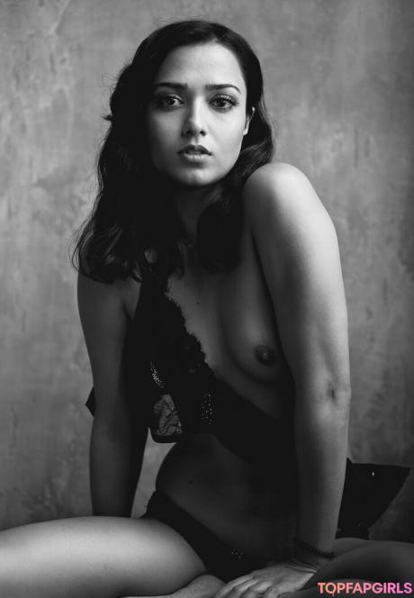 Diana nude leaked OnlyFans photo #68