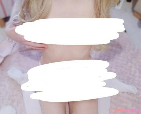 Bubblekittea nude leaked OnlyFans photo #86