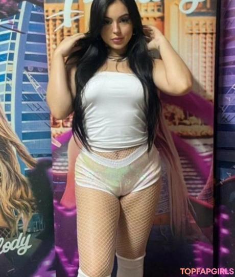 MC nude leaked OnlyFans photo #92