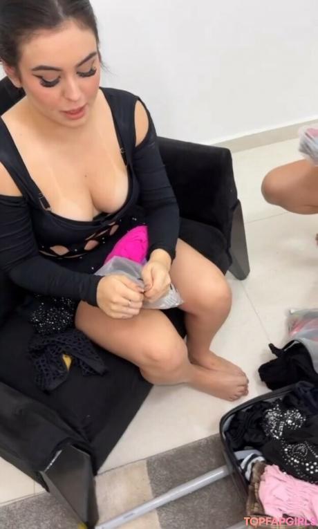 MC nude leaked OnlyFans photo #100